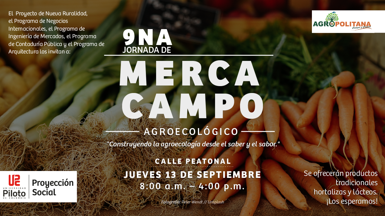 COM-456-182_INV_9na_jornada_merca_campo-01