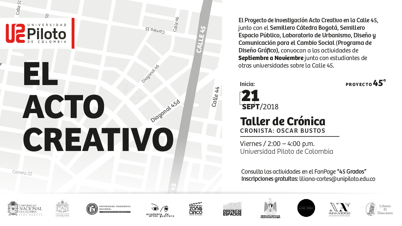 COM-460-182_INV_acto_creativo_taller_cronica