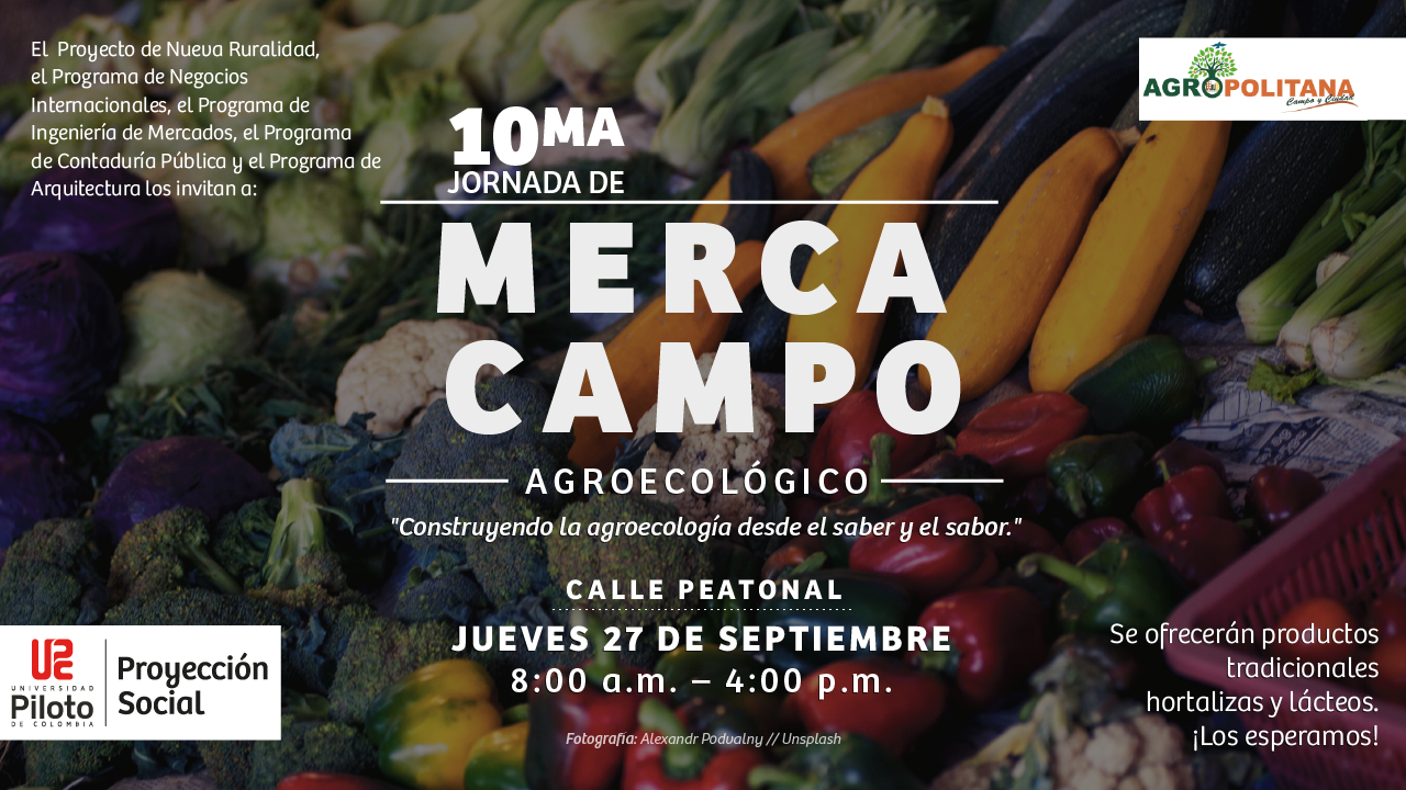 COM-461-182_INV_10ma_jornada_merca_campo