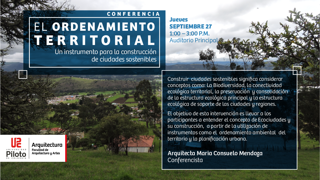 COM-462-182_INV_ordenamiento_territorial