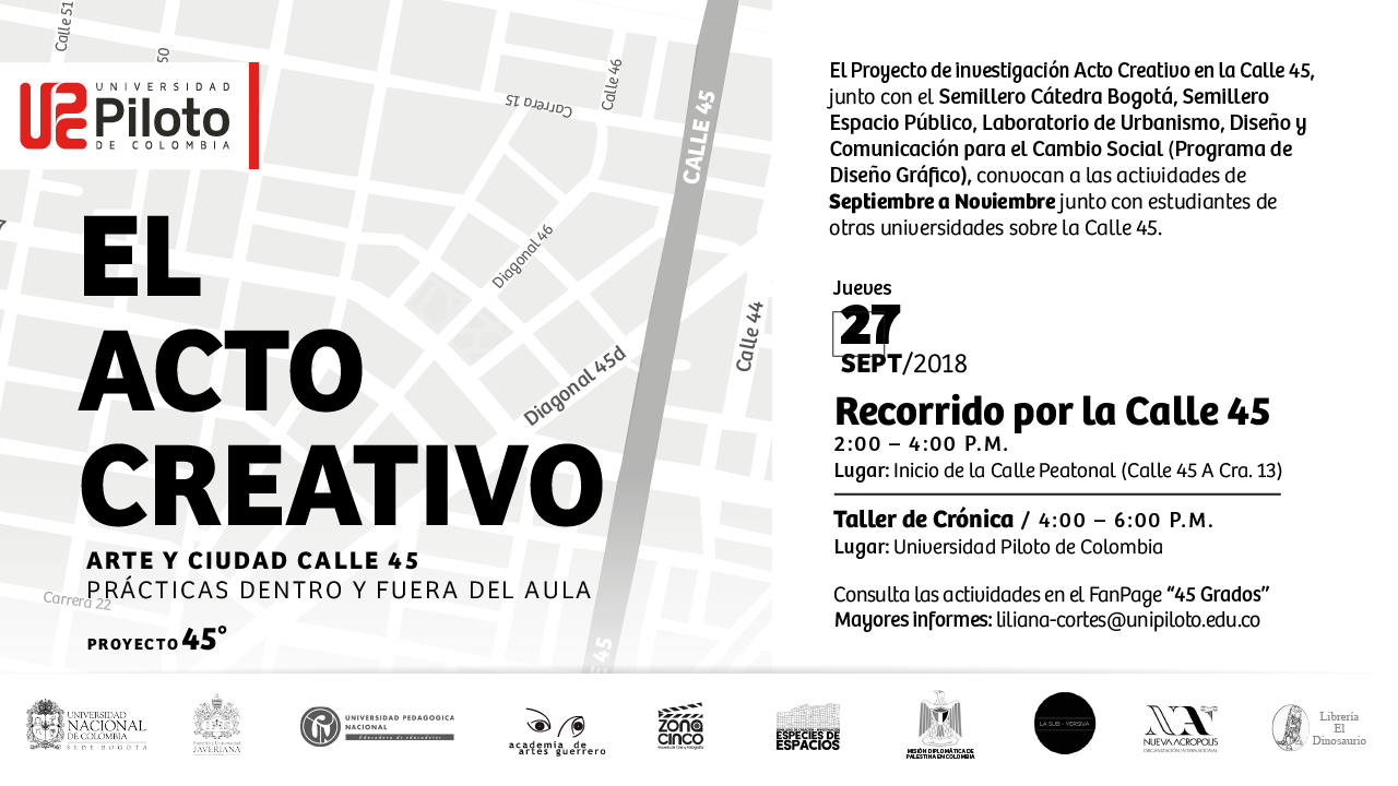 COM-463-182_INV_acto_creativo_recorrido_calle_45