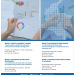 «II ENCUENTRO DE LA PLANIFICACIÓN DEL DESARROLLO SOCIO-ECONÓMICO: Oportunidades y desafíos del desarrollo territorial en la Colombia del siglo XXI»