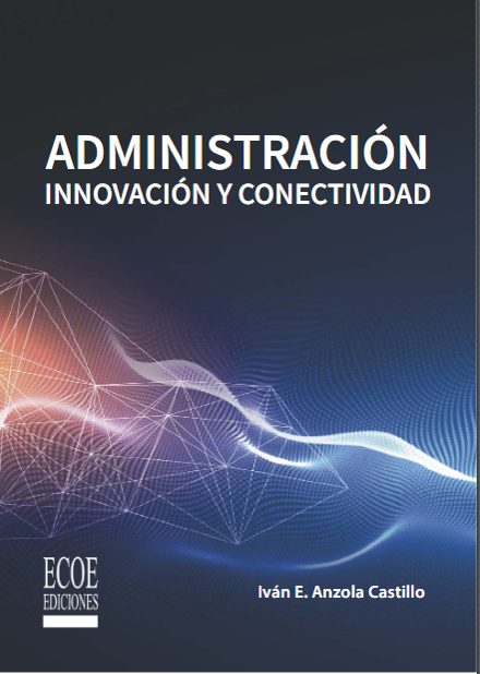 administracion-ecoe-g