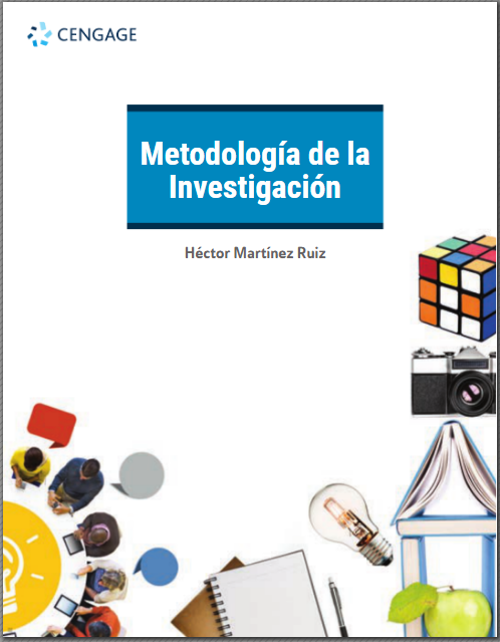 metodologia-cengage-g