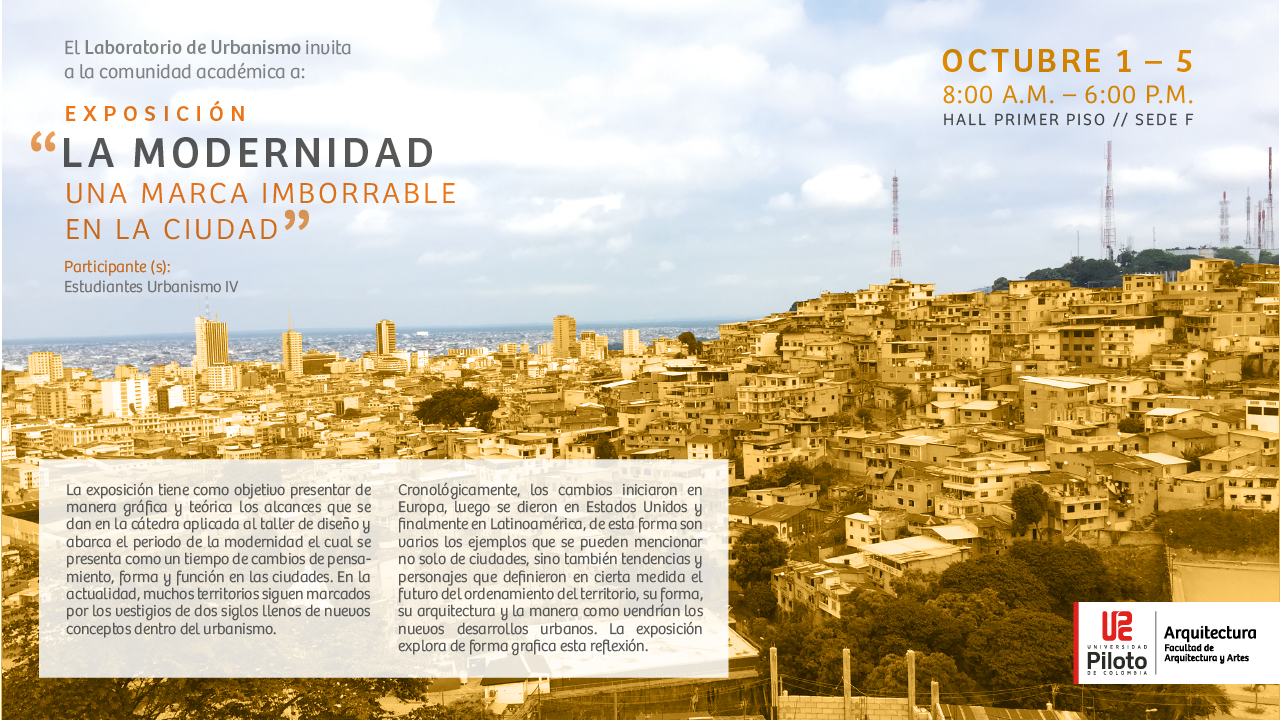 COM-472-182_INV_expo_modernidad-oct1