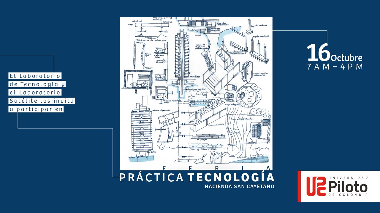 COM-477-182_INV_feria_practica_tecnologica