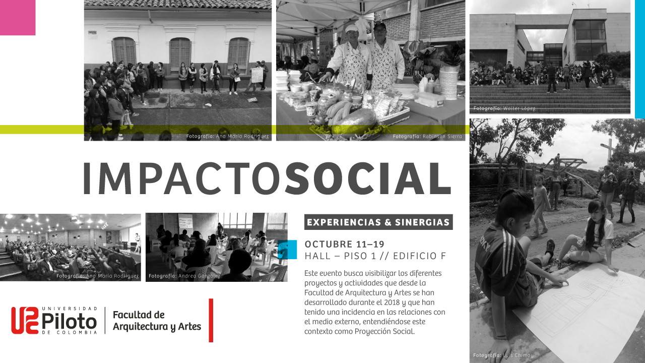 COM-478-182_INV_impacto_social-oct4