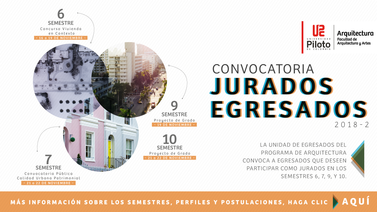 COM-494-182_INV_conv_jurados_egresados_2018_2-oct25