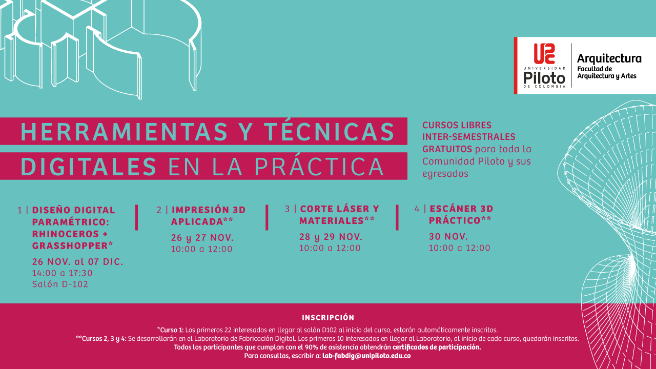 COM-504-182_INV_cursos_herramientas_y_tecnicas_digitales