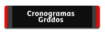 cronograma- grados-unipiloto