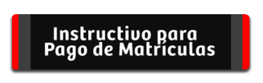 instructivo-pago-matriculas-unipiloto