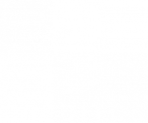 3-creditos 3-creditos