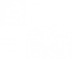48-horas 48-horas