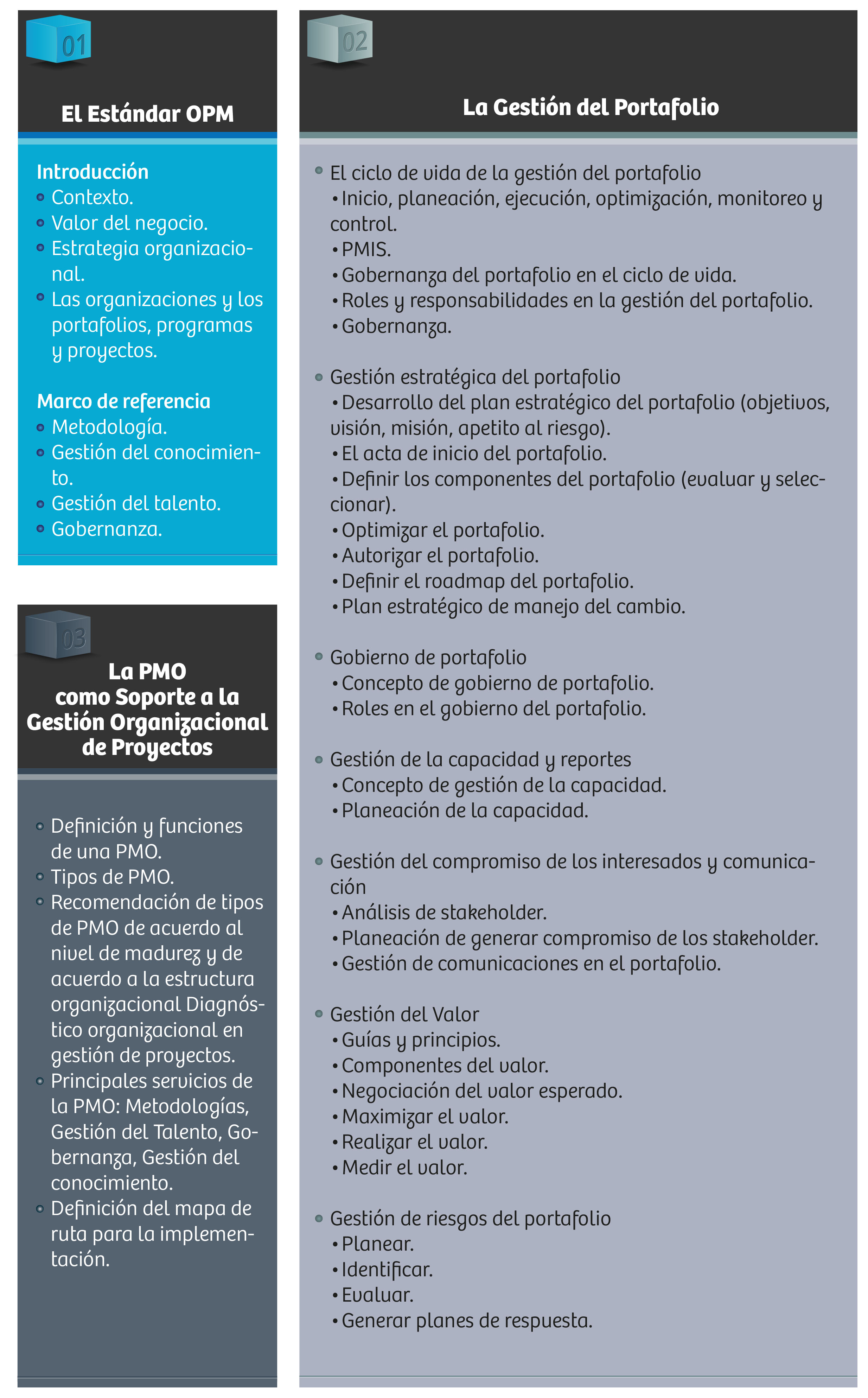 2019_PMO 2019_PMO
