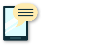 Comunícate con el CEU