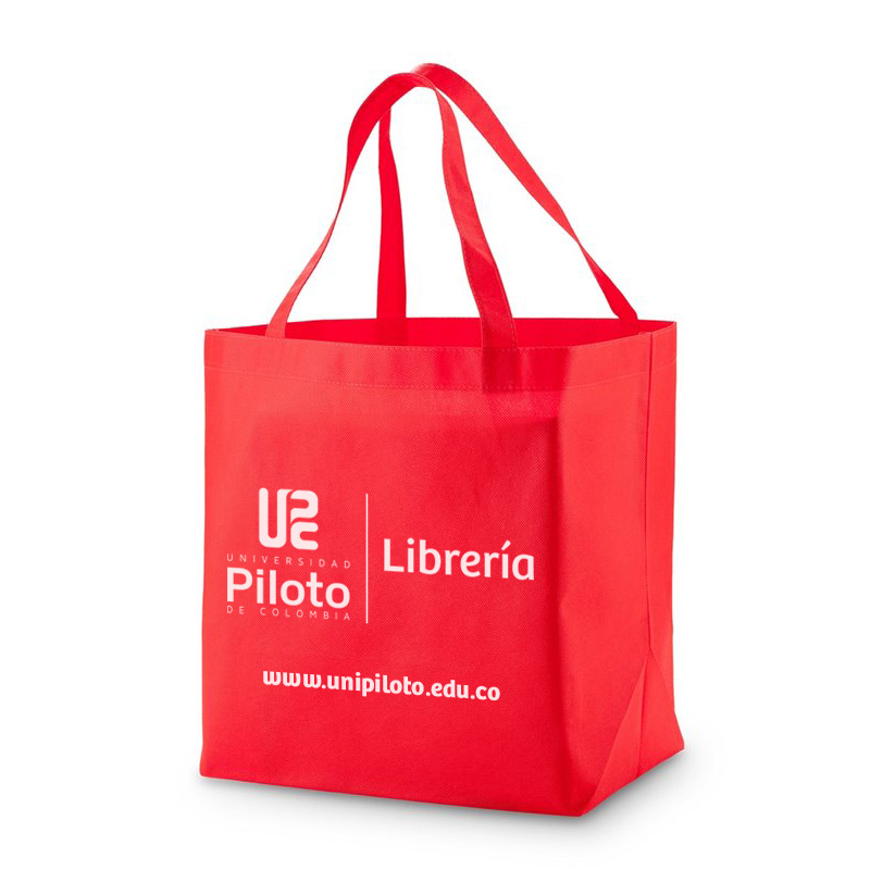 combolsa combolsa