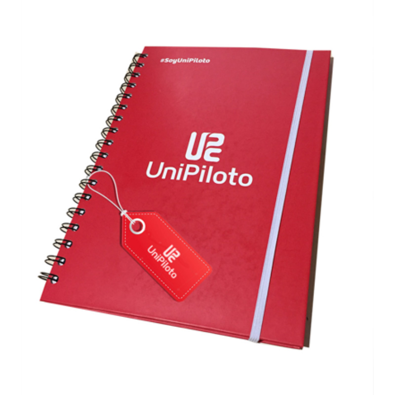 comcuaderno comcuaderno