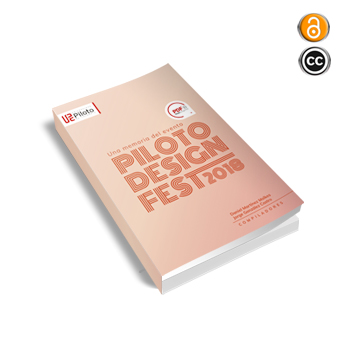 imag_destacada_design_fest