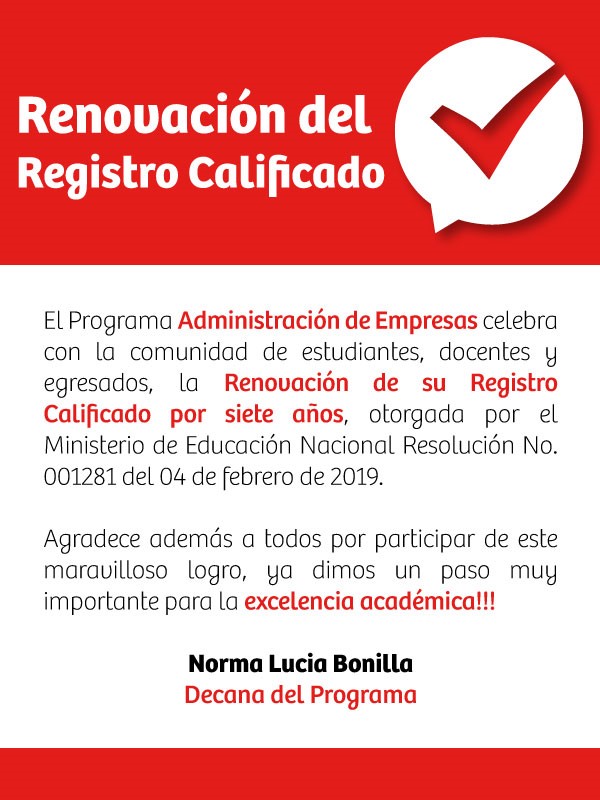 registro-calificado