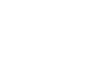 bn-info-saberes-19 bn-info-saberes-19