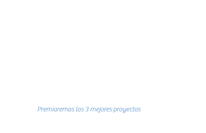 bn-info-saberespost-19-b bn-info-saberespost-19-b