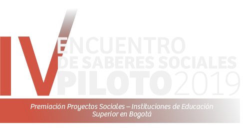 bn-tle-saberes-19 bn-tle-saberes-19