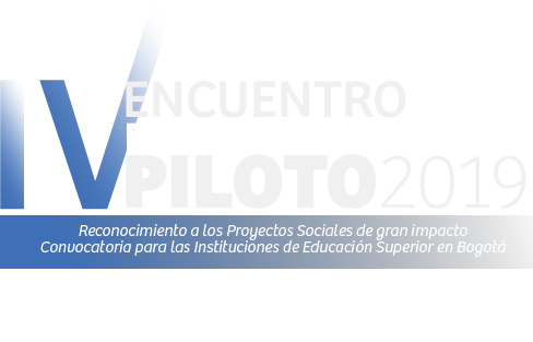 bn-tle-saberes-post-19 bn-tle-saberes-post-19