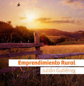 emprendimiento-rural