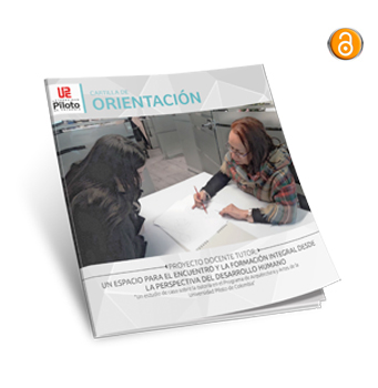 pubcartillaorientacion2