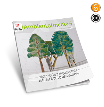 PUB-Ambientalmente-4