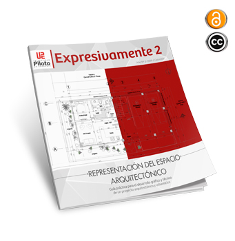 PUB-expresivamente_2