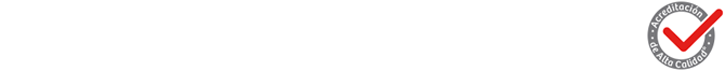 tex-mecatronica20-upc tex-mecatronica20-upc