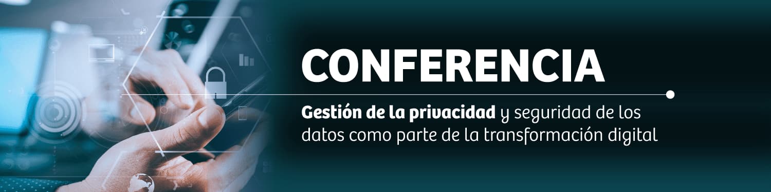 bn-header-proteccion-upc bn-header-proteccion-upc