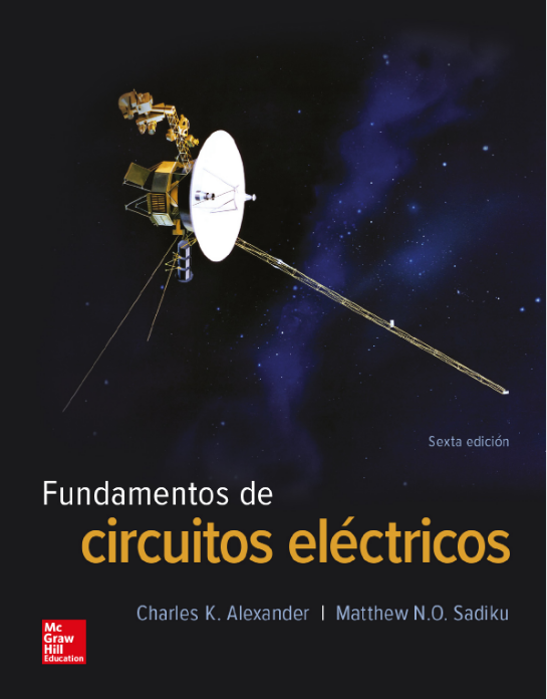 circuitos-g