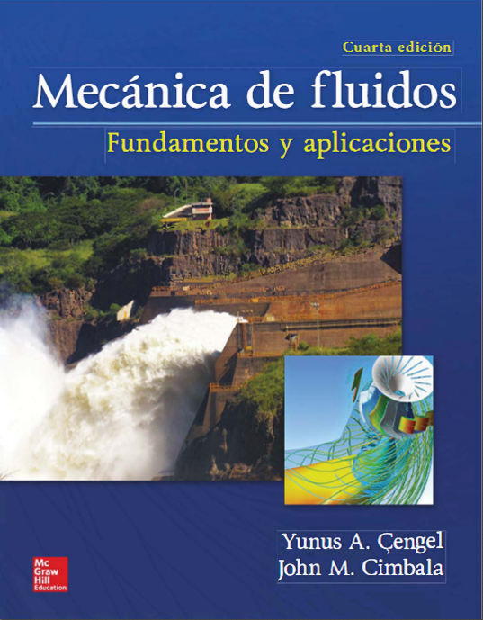 mecanica-de-fluidos-g