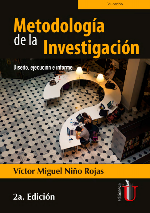 metodologia-invest-g