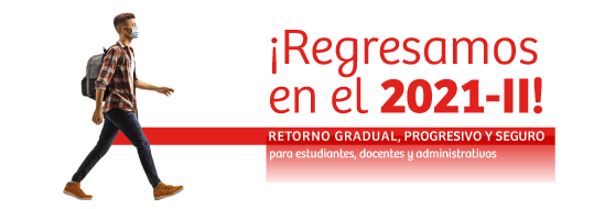 btn-tle-retorno-2021-20