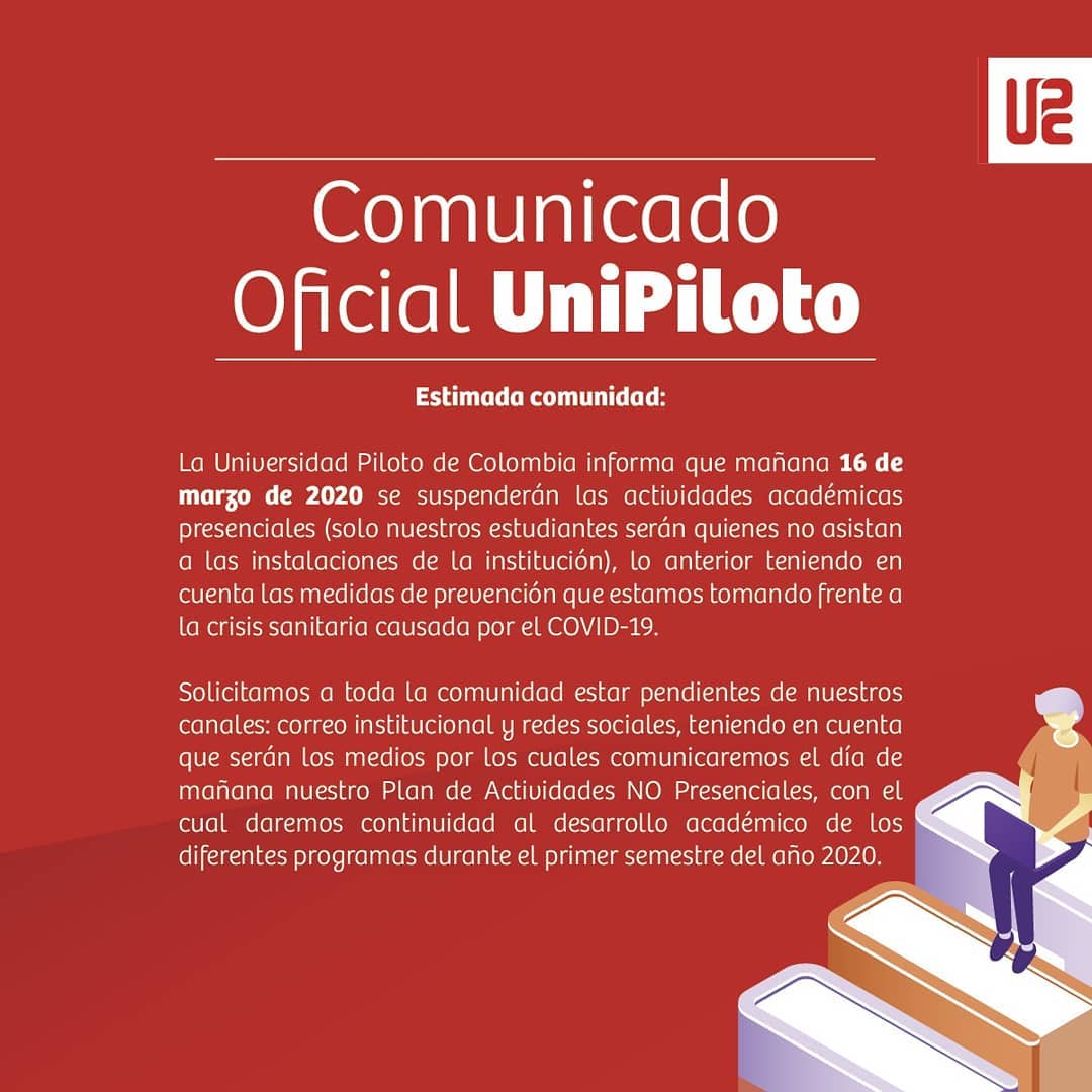 comunicado-upc-covid19