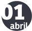 fecha1-ecopilo-upc fecha1-ecopilo-upc