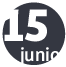 fecha3-ecopilo-upc fecha3-ecopilo-upc