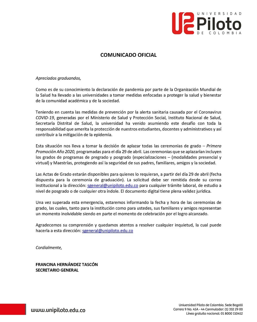 grados-upc grados-upc