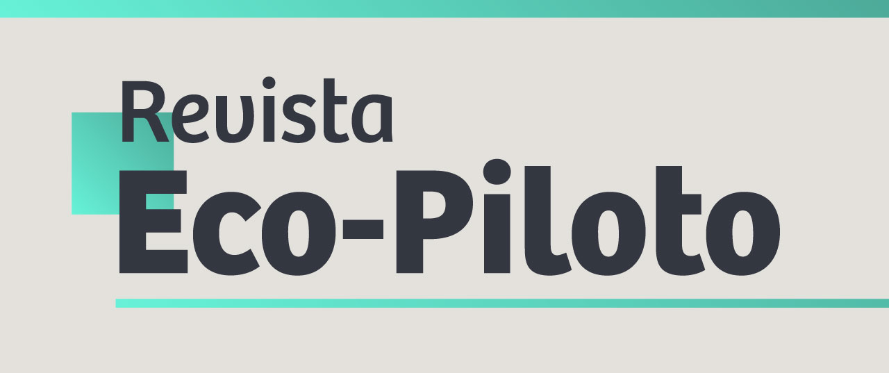 header-eco-piloto-2021 header-eco-piloto-2021