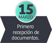 ico1-eco-piloto-2021 ico1-eco-piloto-2021