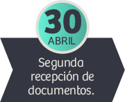 ico2-eco-piloto-2021 ico2-eco-piloto-2021