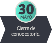 ico3-eco-piloto-2021 ico3-eco-piloto-2021