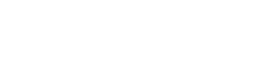 office2-citius-upc office2-citius-upc