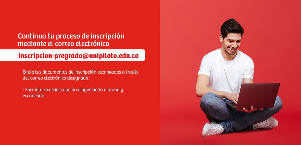 portada1-inscripcion-20 portada1-inscripcion-20