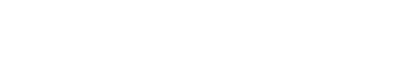 Centro de Servicios de Tecnología – CITIUS