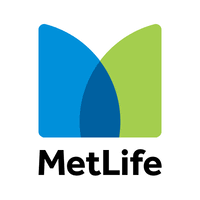 metlife-colombia