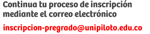 online-proceso-inscripcion-correo1-unipiloto